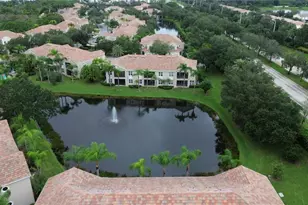5235 Parisienne Pl, Sarasota, FL 34238 - Photo 4