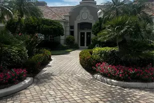 5235 Parisienne Pl, Sarasota, FL 34238 - Photo 8