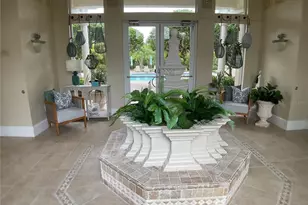 5235 Parisienne Pl, Sarasota, FL 34238 - Photo 38
