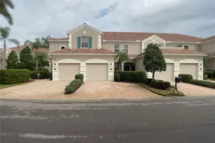5235 Parisienne Pl, Sarasota, FL 34238 - Photo 2