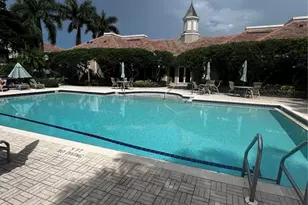 5235 Parisienne Pl, Sarasota, FL 34238 - Photo 14
