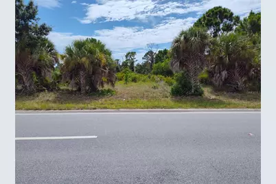 3848 Cape Haze Drive, Rotonda West, FL 33947 - Photo 1
