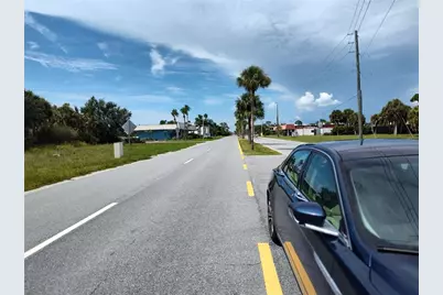 3848 Cape Haze Drive, Rotonda West, FL 33947 - Photo 2