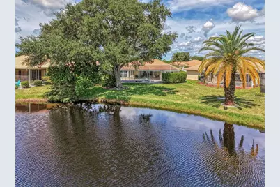 8234 Palmview Court, Englewood, FL 34224 - Photo 60