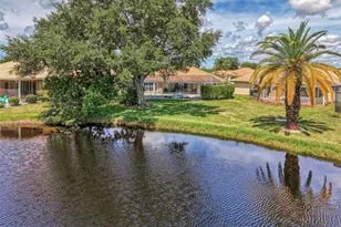 8234 Palmview Ct, Englewood, FL 34224 - Photo 60