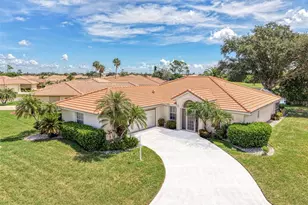 8234 Palmview Ct, Englewood, FL 34224 - Photo 1
