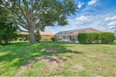 8234 Palmview Court, Englewood, FL 34224 - Photo 54