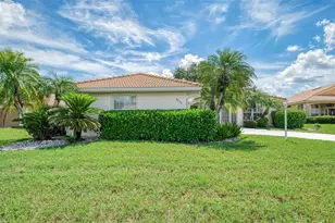 8234 Palmview Ct, Englewood, FL 34224 - Photo 48
