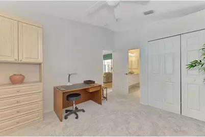 8234 Palmview Court, Englewood, FL 34224 - Photo 32
