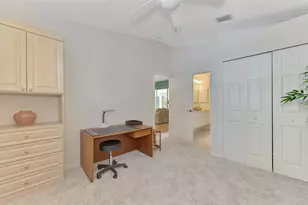 8234 Palmview Ct, Englewood, FL 34224 - Photo 32
