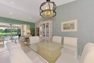 8234 Palmview Ct, Englewood, FL 34224 - Photo 14
