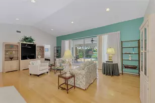 8234 Palmview Ct, Englewood, FL 34224 - Photo 8