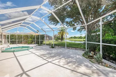 8234 Palmview Court, Englewood, FL 34224 - Photo 42