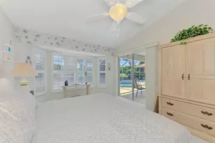 8234 Palmview Ct, Englewood, FL 34224 - Photo 24