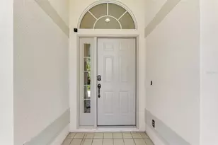 8234 Palmview Ct, Englewood, FL 34224 - Photo 4