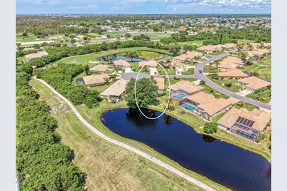 8234 Palmview Court, Englewood, FL 34224 - Photo 58
