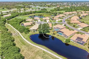 8234 Palmview Ct, Englewood, FL 34224 - Photo 58
