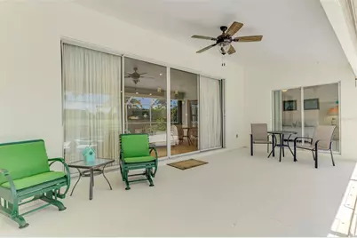 8234 Palmview Court, Englewood, FL 34224 - Photo 40