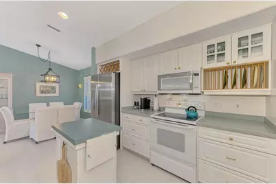 8234 Palmview Court, Englewood, FL 34224 - Photo 20