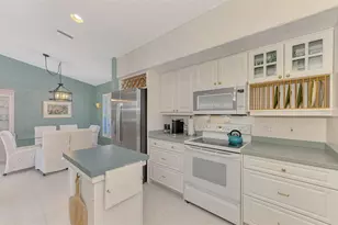 8234 Palmview Ct, Englewood, FL 34224 - Photo 20
