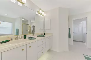 8234 Palmview Ct, Englewood, FL 34224 - Photo 30