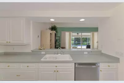 8234 Palmview Court, Englewood, FL 34224 - Photo 22