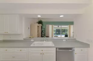 8234 Palmview Ct, Englewood, FL 34224 - Photo 22