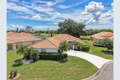 8234 Palmview Court, Englewood, FL 34224 - Photo 2