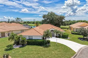 8234 Palmview Ct, Englewood, FL 34224 - Photo 2