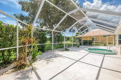 8234 Palmview Court, Englewood, FL 34224 - Photo 44