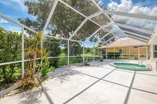 8234 Palmview Ct, Englewood, FL 34224 - Photo 44