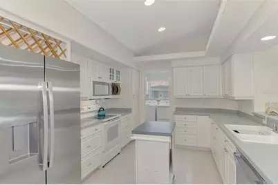 8234 Palmview Court, Englewood, FL 34224 - Photo 18
