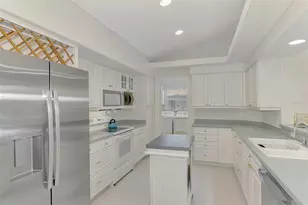 8234 Palmview Ct, Englewood, FL 34224 - Photo 18