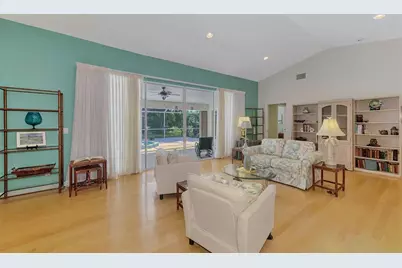 8234 Palmview Court, Englewood, FL 34224 - Photo 10