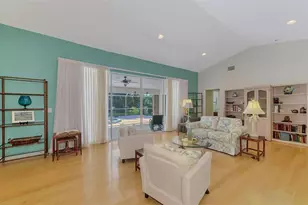 8234 Palmview Ct, Englewood, FL 34224 - Photo 10