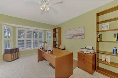 8234 Palmview Court, Englewood, FL 34224 - Photo 36