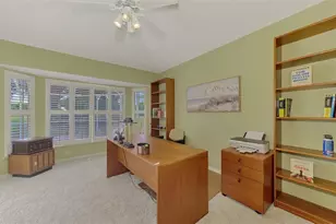8234 Palmview Ct, Englewood, FL 34224 - Photo 36