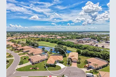 8234 Palmview Court, Englewood, FL 34224 - Photo 52