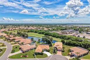 8234 Palmview Ct, Englewood, FL 34224 - Photo 52