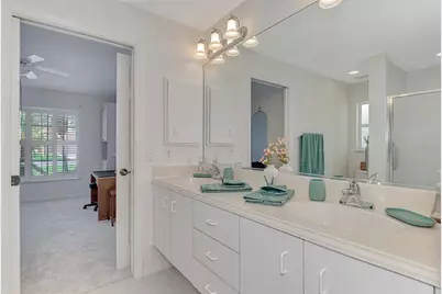 8234 Palmview Court, Englewood, FL 34224 - Photo 34