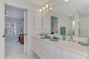 8234 Palmview Ct, Englewood, FL 34224 - Photo 34