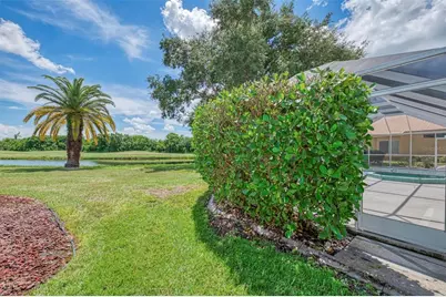 8234 Palmview Court, Englewood, FL 34224 - Photo 46