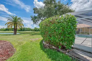 8234 Palmview Ct, Englewood, FL 34224 - Photo 46