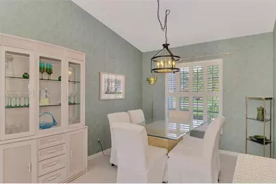 8234 Palmview Court, Englewood, FL 34224 - Photo 12