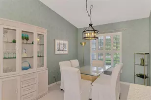 8234 Palmview Ct, Englewood, FL 34224 - Photo 12