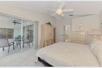 8234 Palmview Court, Englewood, FL 34224 - Photo 26