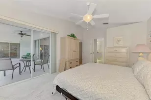 8234 Palmview Ct, Englewood, FL 34224 - Photo 26