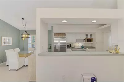 8234 Palmview Court, Englewood, FL 34224 - Photo 16