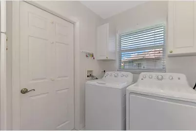 8234 Palmview Court, Englewood, FL 34224 - Photo 38