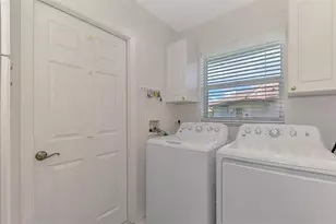 8234 Palmview Ct, Englewood, FL 34224 - Photo 38